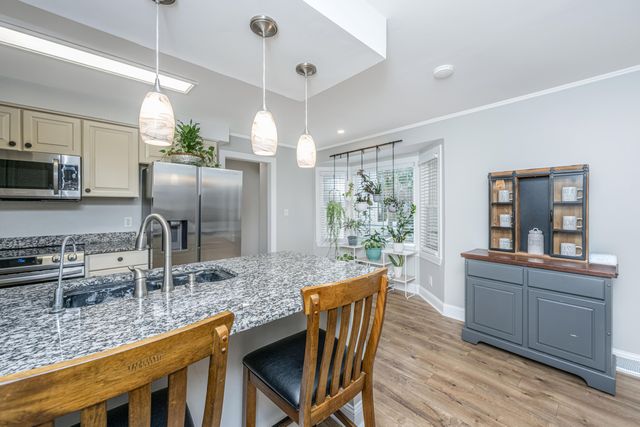 421 Grouse Road Road, Summerville, SC 29485