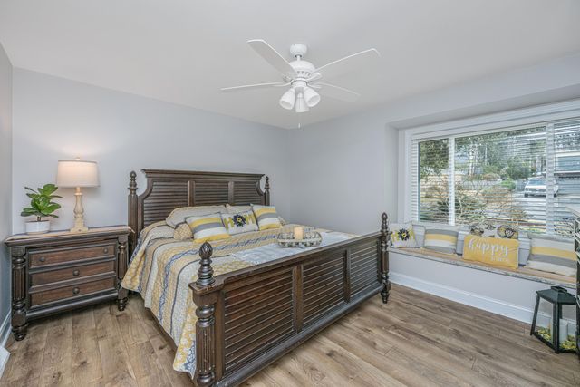 421 Grouse Road Road, Summerville, SC 29485