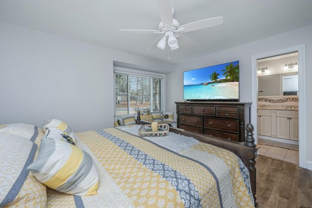 421 Grouse Road Road, Summerville, SC 29485