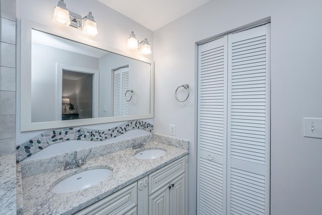 421 Grouse Road Road, Summerville, SC 29485