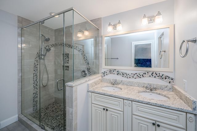 421 Grouse Road Road, Summerville, SC 29485