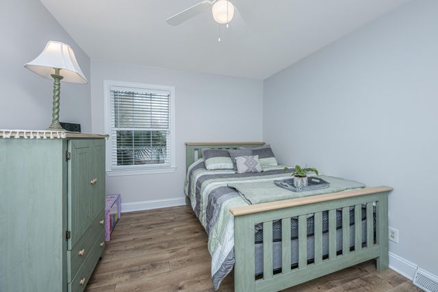 421 Grouse Road Road, Summerville, SC 29485