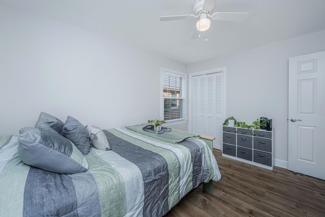 421 Grouse Road Road, Summerville, SC 29485