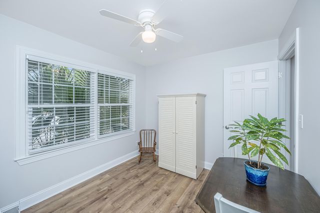 421 Grouse Road Road, Summerville, SC 29485