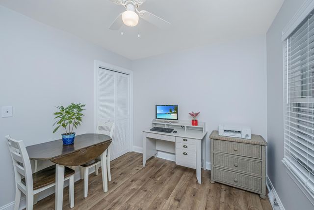 421 Grouse Road Road, Summerville, SC 29485