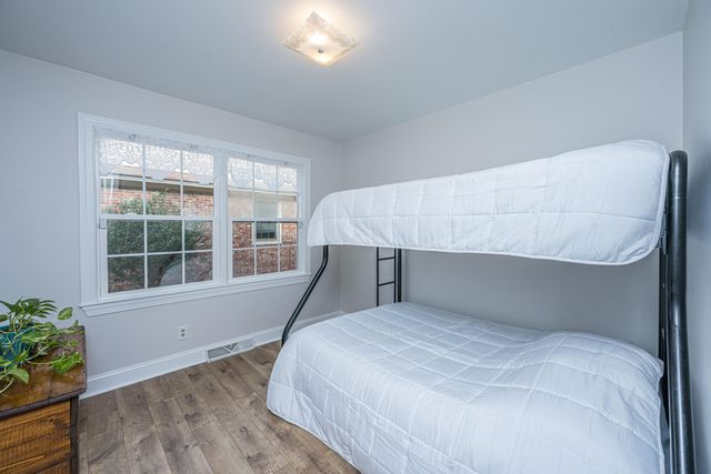 421 Grouse Road Road, Summerville, SC 29485