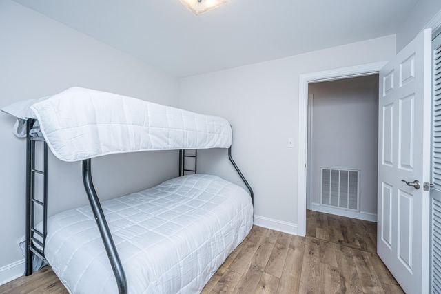 421 Grouse Road Road, Summerville, SC 29485