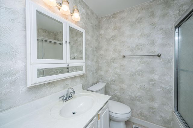 421 Grouse Road Road, Summerville, SC 29485