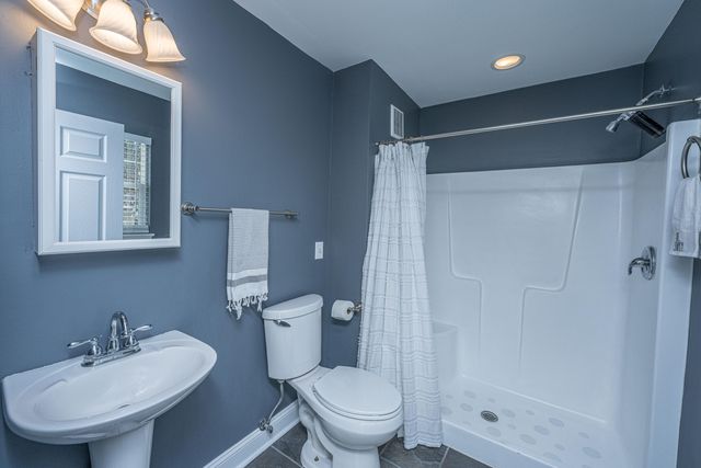 421 Grouse Road Road, Summerville, SC 29485