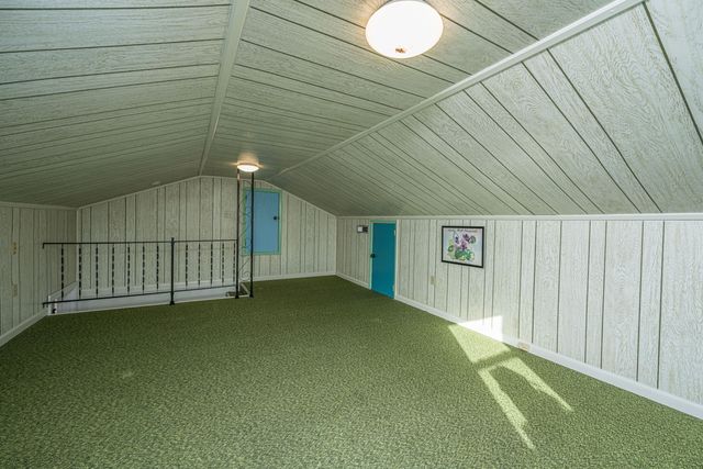 421 Grouse Road Road, Summerville, SC 29485