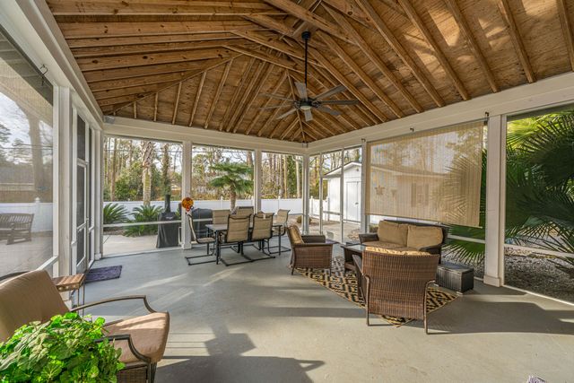 421 Grouse Road Road, Summerville, SC 29485