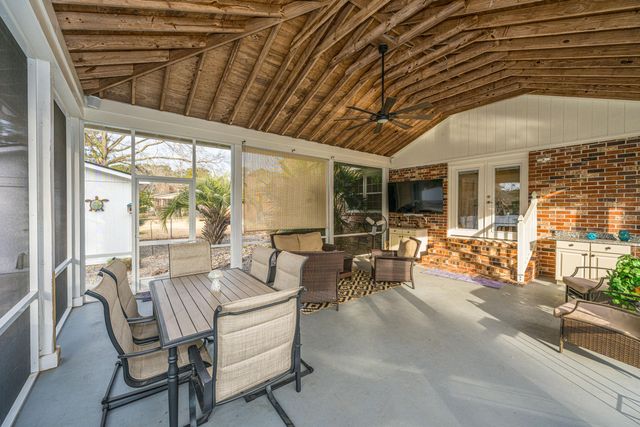 421 Grouse Road Road, Summerville, SC 29485