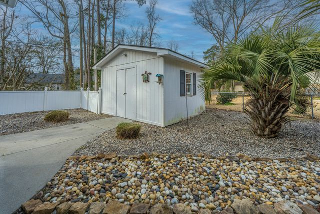 421 Grouse Road Road, Summerville, SC 29485