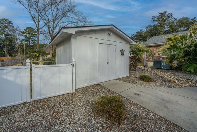 421 Grouse Road Road, Summerville, SC 29485