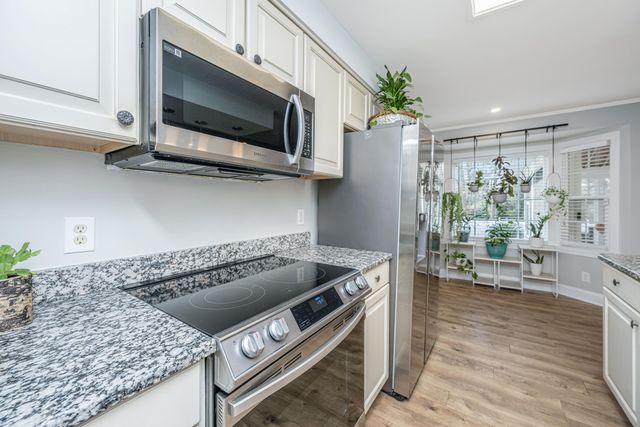 421 Grouse Road Road, Summerville, SC 29485