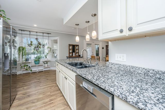 421 Grouse Road Road, Summerville, SC 29485