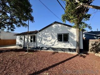 618 La Presa Ave, Spring Valley, CA 91977