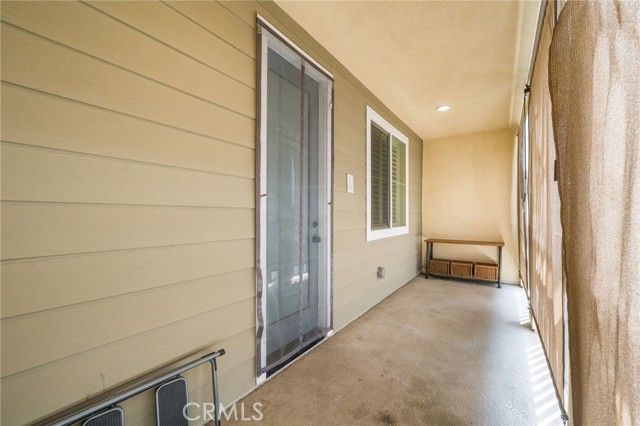 2778 Daybreak, Pomona, CA 91767