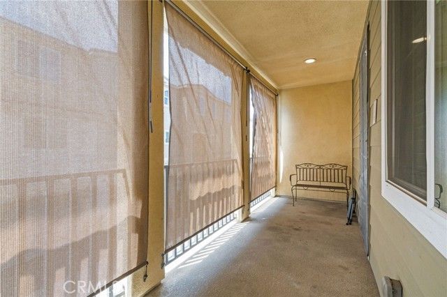 2778 Daybreak, Pomona, CA 91767