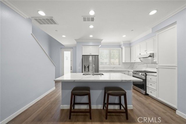 2778 Daybreak, Pomona, CA 91767