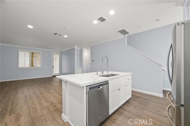2778 Daybreak, Pomona, CA 91767
