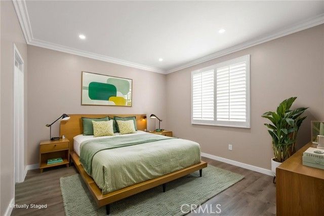 2778 Daybreak, Pomona, CA 91767