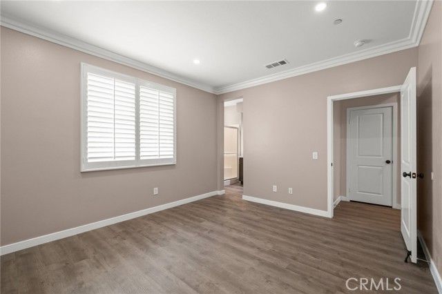 2778 Daybreak, Pomona, CA 91767