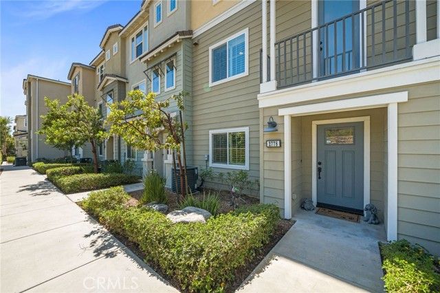 2778 Daybreak, Pomona, CA 91767