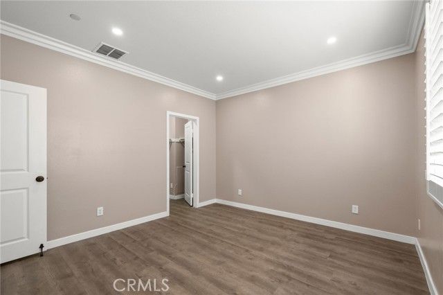 2778 Daybreak, Pomona, CA 91767