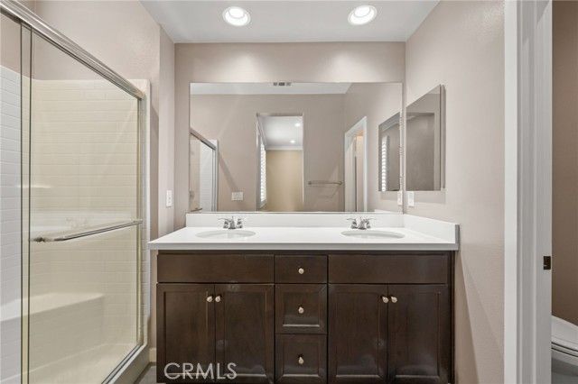 2778 Daybreak, Pomona, CA 91767