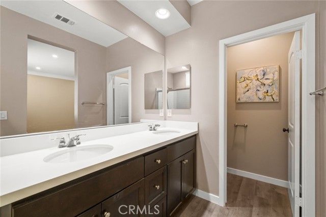 2778 Daybreak, Pomona, CA 91767