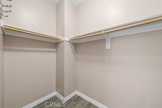 2778 Daybreak, Pomona, CA 91767