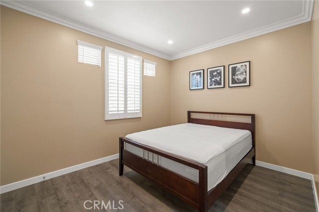 2778 Daybreak, Pomona, CA 91767