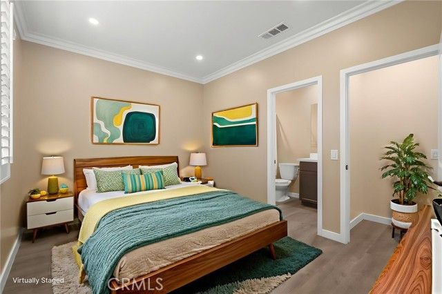 2778 Daybreak, Pomona, CA 91767