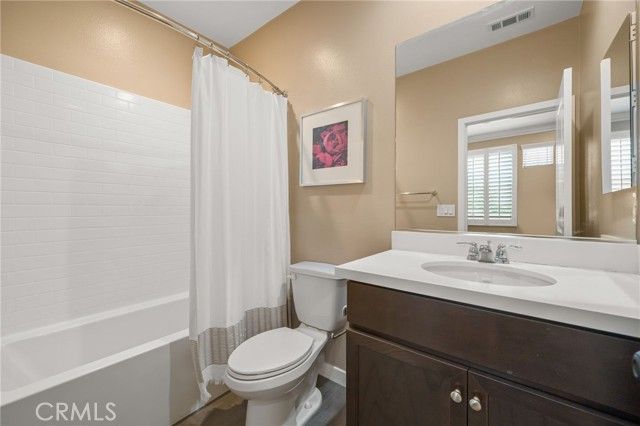 2778 Daybreak, Pomona, CA 91767