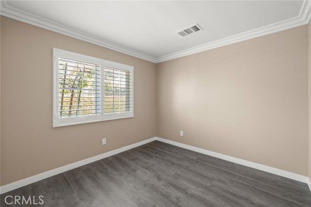 2778 Daybreak, Pomona, CA 91767