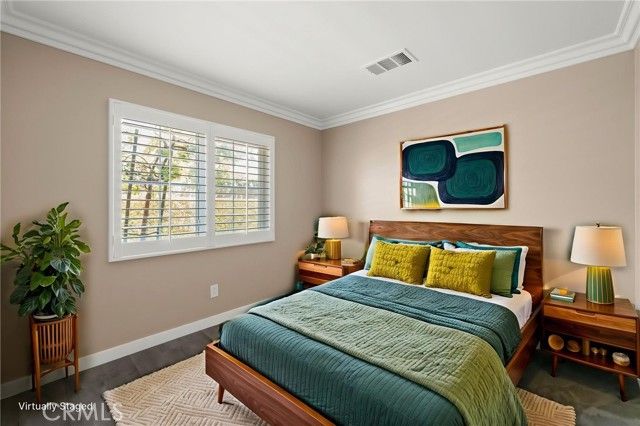 2778 Daybreak, Pomona, CA 91767