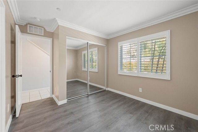 2778 Daybreak, Pomona, CA 91767