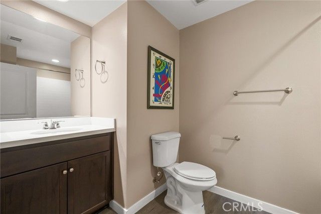 2778 Daybreak, Pomona, CA 91767