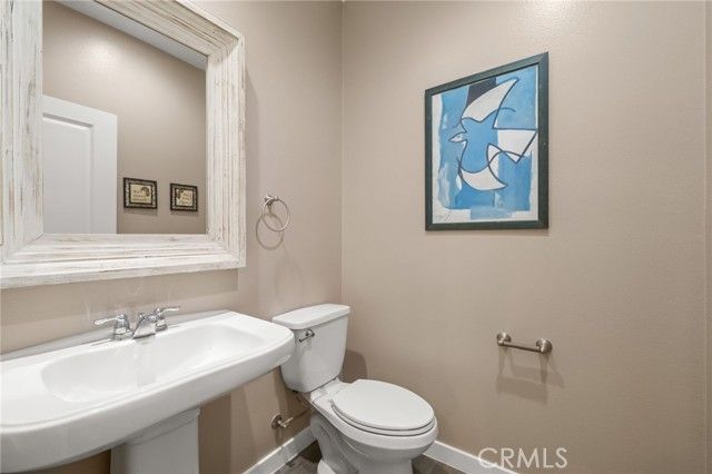 2778 Daybreak, Pomona, CA 91767