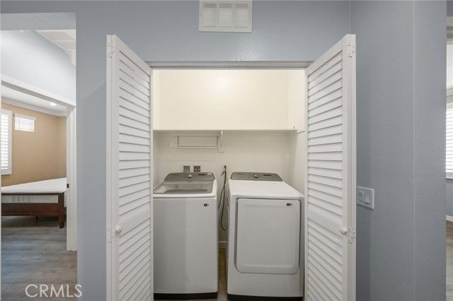 2778 Daybreak, Pomona, CA 91767