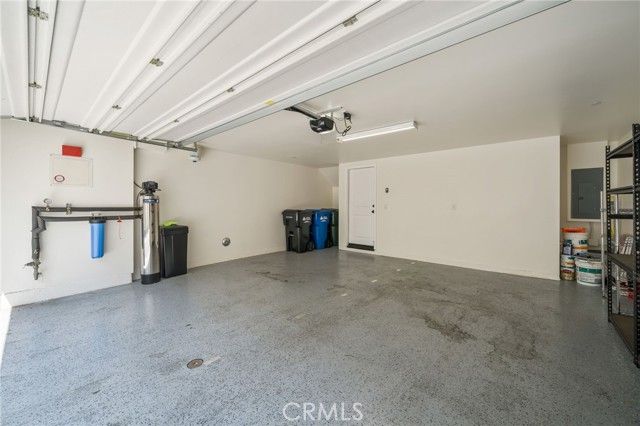 2778 Daybreak, Pomona, CA 91767