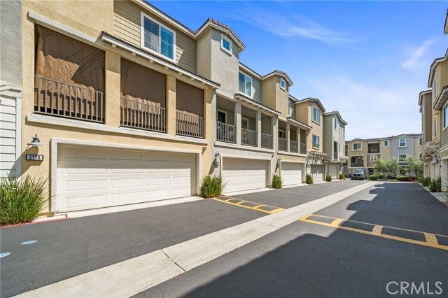 2778 Daybreak, Pomona, CA 91767