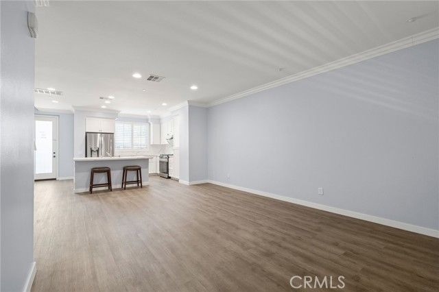 2778 Daybreak, Pomona, CA 91767