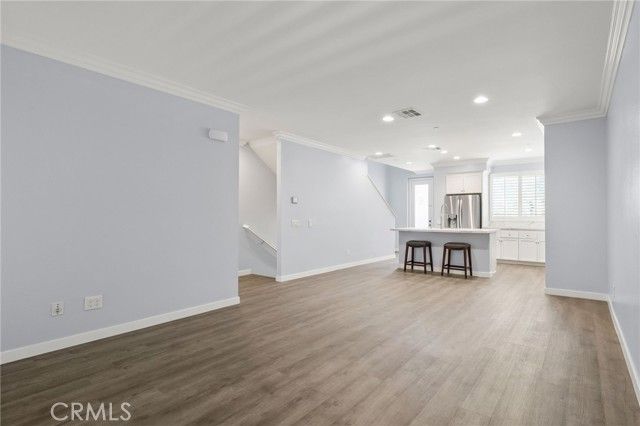 2778 Daybreak, Pomona, CA 91767