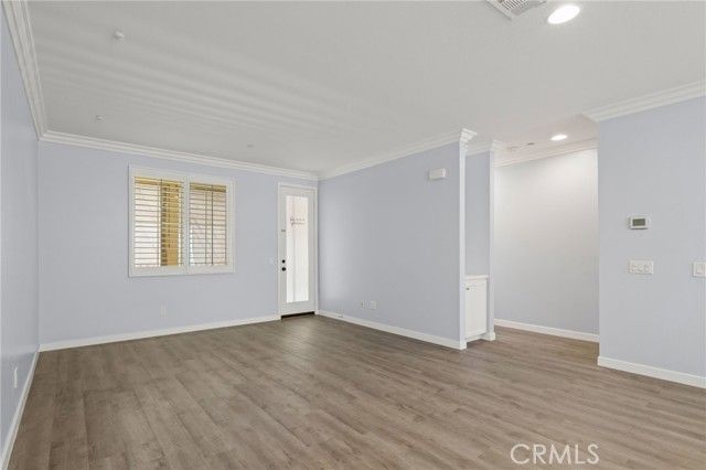 2778 Daybreak, Pomona, CA 91767