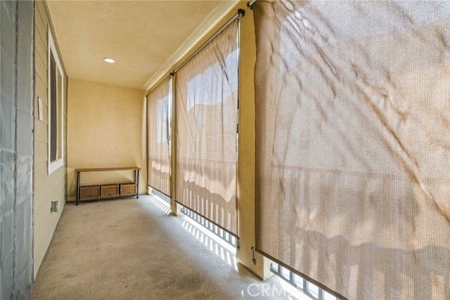 2778 Daybreak, Pomona, CA 91767