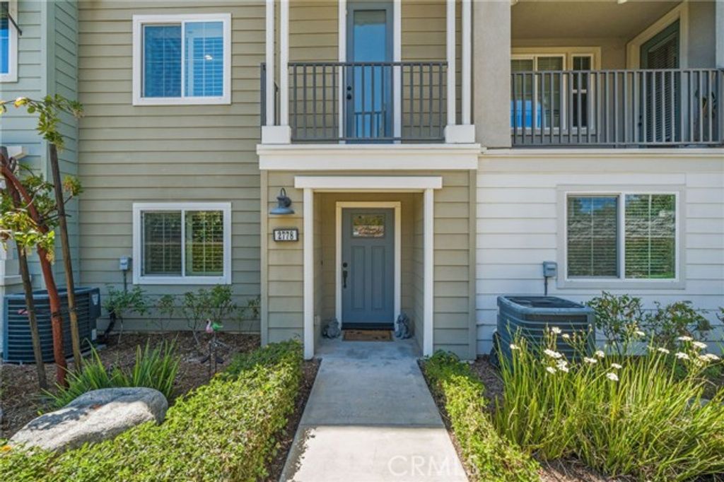 2778 Daybreak, Pomona, CA 91767