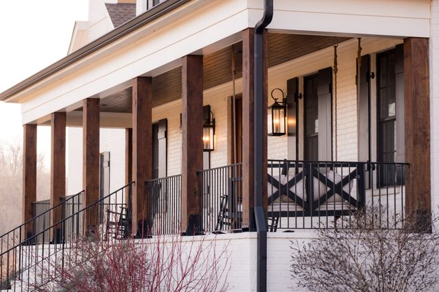 5495 Leipers Creek Rd, Franklin, TN 37064