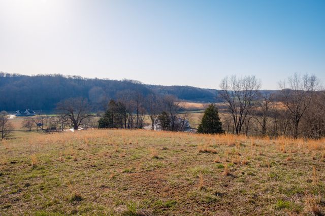 5495 Leipers Creek Rd, Franklin, TN 37064